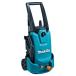 Makita мойка высокого давления MHW0810 простой функция модель 