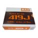 MAX ޥå ơץ 419J MS94190 5,000