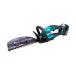 ޥ 18V żإåȥ MUH308DRG (ХåƥBL1860B1ܡŴDC18RF) ʪĹ300mm гҤ߿ϻ ѥȥ֥饷쥹إå