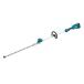 ޥ 18V żݡإåȥ MUN600LDRG ٸ/롼ץϥɥ гҤ߿ (ХåƥBL1860BŴDC18RF)