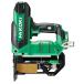 HiKOKI �n�C�R�[�L �}���`�{���g(36V) �R�[�h���X�t���A�p�^�b�J N3604DM(NNK) �{�̂̂�(�~�d�r�E �}���[�d��ʔ��E�P�[�X�t)