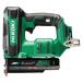 HiKOKI �n�C�R�[�L �}���`�{���g(36V) �R�[�h���X�s���B�ŋ@ NP3635DA(NNK) �{�̂̂�(�~�d�r�E �}���[�d��ʔ��E�P�[�X�t)