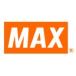 ���[���։� MAX �}�b�N�X �s���l�C�� P15F3 ���C�g�x�[�W�� NT92061 3,000�{��