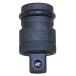 ���[���։� �փ��f�� �C���p�N�g�p���b�N�X���C�h�A�_�v�^�[ PSA-4 �����p12.7mm