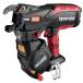 MAX ޥå 14.4V ĥ󥿥 RB-442T ΤΤ(ХåƥꡦŴ䡦) Ŵڷ«