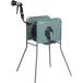  Takagi шланг катушка подъёмник metal 20m внутренний диаметр 12mm RF320GY