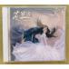  China drama (. orchid .) Love Between Fairy and Devil OST 1CD 15 bending abroad record regular goods 