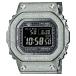 g-shockGMW-B5000PS-1JRڹʡۡͥȯŹۡڥեĴ̵ۣ祷å ӻ 