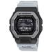 g-shockGBX-100TT-8JFڥΥ٥ƥաե̵ۡڹʡGBX-100 Series