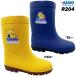  бесплатная доставка Asahi Pokemon R204 Kids резиновые сапоги отметка ..14.0cm 15.0cm 15.0cm 16.0cm 17.0cm 18.0cm 19.0cm( половина размер нет )