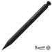 �J���F�R KAWECO �y���V�� �X�y�V���� 0.5mm