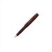 Photo de Classic Sport Fountain Pen