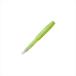 Photo de Furosuteddo Sport Fountain Pen