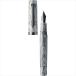 Foto de Luminous Shadow Fountain Pen
