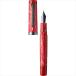 Foto de Luminous Shadow Fountain Pen