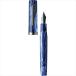 Foto di Luminous Shadow Fountain Pen