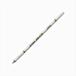 ���֥� JSB-0.5�� 0.5mm ������ɥ��꡼��