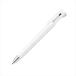 �[�u�� �u����2+S 0.5 ��