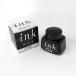 �p�C���b�g �C���L30ml �u���b�N