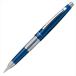 �؂�Ă� ���NCIL(�P���[)  0.5mm ��