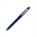 �O�H���M �W�F�b�g�X�g���[�� �v���C��3��1 0.5mm �_�[�N�l�C�r�[