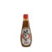  для бизнеса ..... тест miso ..335g камера ввод 