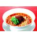 �S�l ���� �l��h���R�X��2�H����@ 4���Z�b�g�퉷