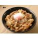 �X�^�~�i�˂�������@1.1kg �֘A�摜1
