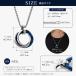 �l�b�N���X �����Y ���f�B�[�X �O�A�����O �X���[�����O �j�����p �V���v�� ��i �T�[�W�J���X�e�����X �����A�����M�[�Ή� �v���[���g�ɂ��œK �֘A�摜1