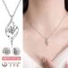 �l�b�N���X ���f�B�[�X �L���[�s�b�h ���`�[�t CZ�L���[�r�b�N�W���R�j�A �A�Y�L�`�F�[�� ��i ���� 20�� 30�� 40�� 50�� 60�� �M�t�g
