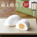 . on crane ..10 piece insertion Japanese confectionery confection assortment gift set inside festival . reply present greeting sweets present your order Ishimura ...
