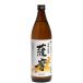  Satsuma 25° 900ml - potato shochu -