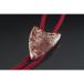  петля Thai стрела .. type pre sheitido jasper /rt-71