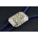  петля Thai Leopard s gold ( cut )