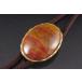  петля Thai * золотой цвет рама имеется fancy jasper 