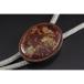  петля Thai * кожа рама имеется jasper 