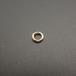 14KGF Gold Phil do круг can 2.5mm φ0.51mm 1 шт продажа 