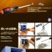 �}�O�l�^�C�U�[ ���C�� ���� ���� �h���C�o�[ �l�W DIY ���� ���� �H�� ��H �����t �l�W�z�� �l�W�����h�~ �Z�p�����` ���� ���� CMT-220 �֘A�摜2