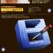 �}�O�l�^�C�U�[ ���C�� ���� ���� �h���C�o�[ �l�W DIY ���� ���� �H�� ��H �����t �l�W�z�� �l�W�����h�~ �Z�p�����` ���� ���� CMT-220 �֘A�摜4