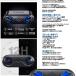 bluetooth �X�s�[�J�[ ���C�����X ���� ���C�����X������ �d�ቹ �[�d�� Bluetooth5.0 �u���[�g�D�[�X�X�s�[�J�[ usb AUX SD�J�[�h �}�C�N���� LED BMAXSP �֘A�摜3
