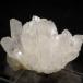  heaven blue stone Ceres tight selection baby's bib n white Italy mineral specimen raw ore photograph actual article or goods animation equipped 