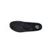andro and ro insole Pro INSOLE PRO 2024 year new work 