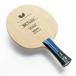  бабочка Butterfly SK7 Classic 36881 36884 настольный теннис ракетка самая низкая цена бесплатная доставка по всей стране 