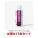�o�^�t���C �t���[�`���b�N2�]L 100ml 75490 ������12�{�Z�b�g