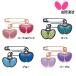 �o�^�t���C Butterfly ���~�h���E���S�s�� 77490 �싅 2026�N�t�ĐV��