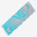 �o�^�t���C Butterfly �G�X�s���E�X�|�[�c�^�I�� 77510 �싅 2026�N�t�ĐV�� RSL �֘A�摜1
