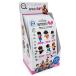 �i�m�u���b�N �~�j�i�m �o�^�t���C�싅�I�� �S6��Z�b�g NBMC_96 Butterfly �싅 nanoblock 77730
