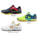 BUTTERFLY butterfly rezo line lifones93620 ping-pong shoes the lowest price nationwide free shipping 