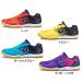 BUTTERFLY butterfly rezo line bi light 93670 ping-pong shoes the lowest price nationwide free shipping 