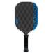 DIADEM dia tem pick ru мяч лопасть EDGE BLUCORE PRO14 pick ru мяч лопасть EDGE BluCore серии SSK стандартный обращение бесплатная доставка по всей стране 